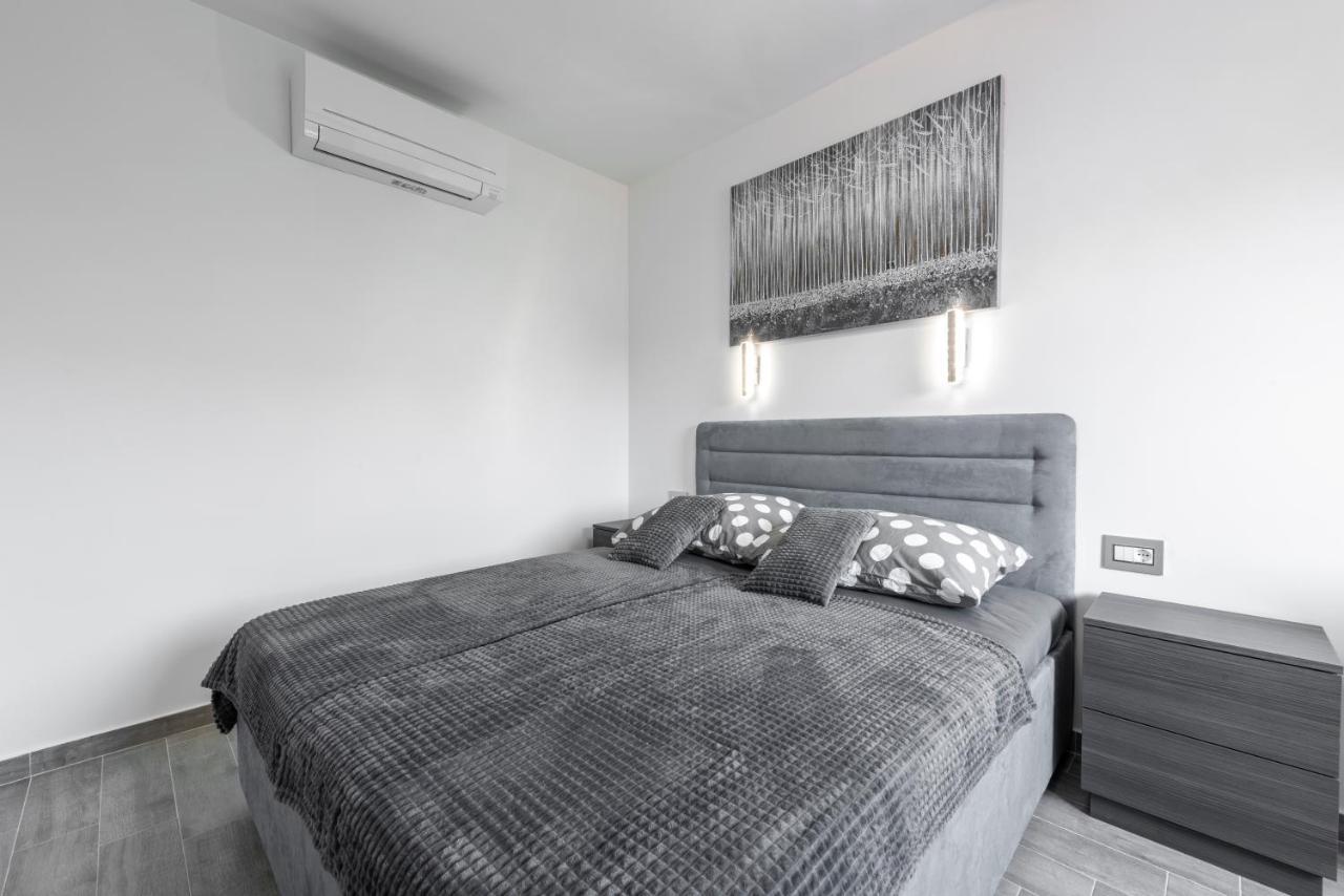 Paladium Exclusive Apartment Дубровник Екстер'єр фото